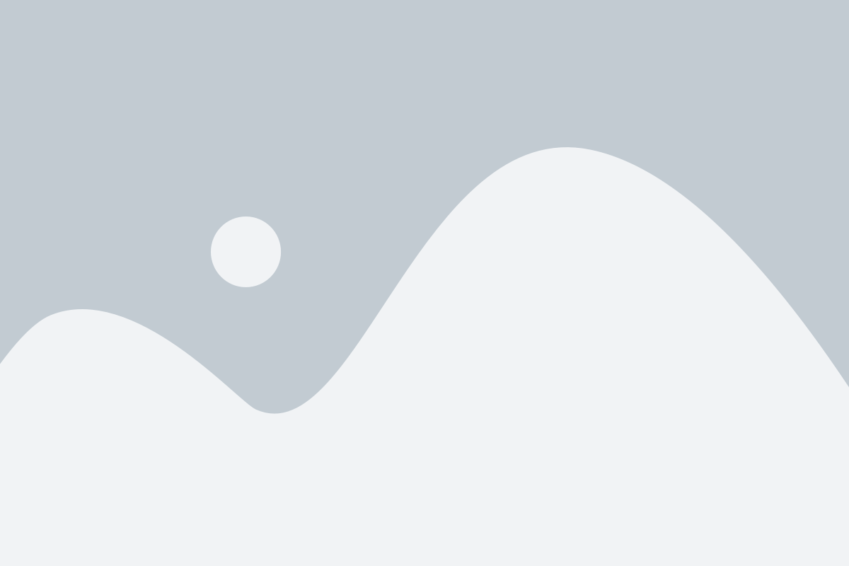 How to Write a Compelling Blog Post